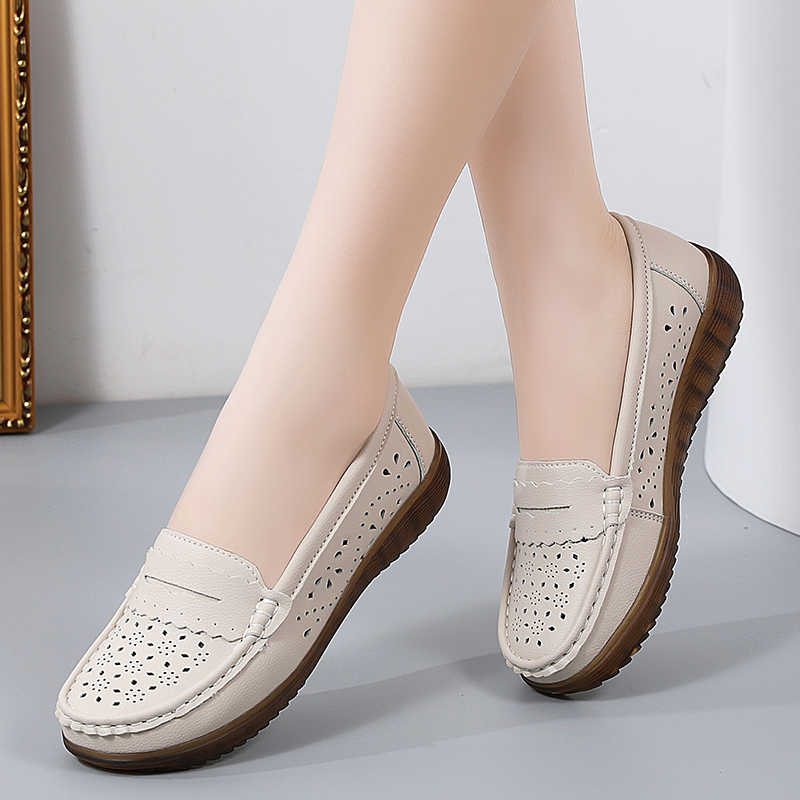 Chaussures longues rouges pour - Luxury Lifestyle Brands avis et prix