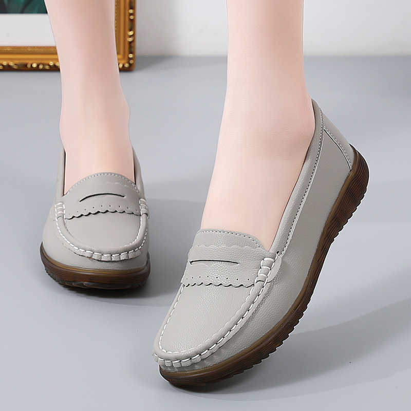 Chaussures longues rouges pour - Luxury Lifestyle Brands avis et prix