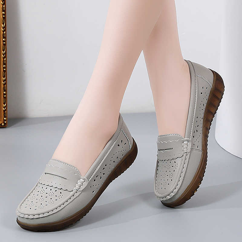 Chaussures longues rouges pour - Luxury Lifestyle Brands avis et prix