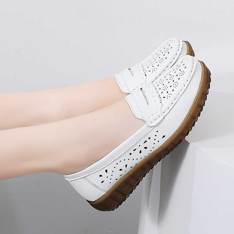 Chaussures longues rouges pour - Luxury Lifestyle Brands avis et prix