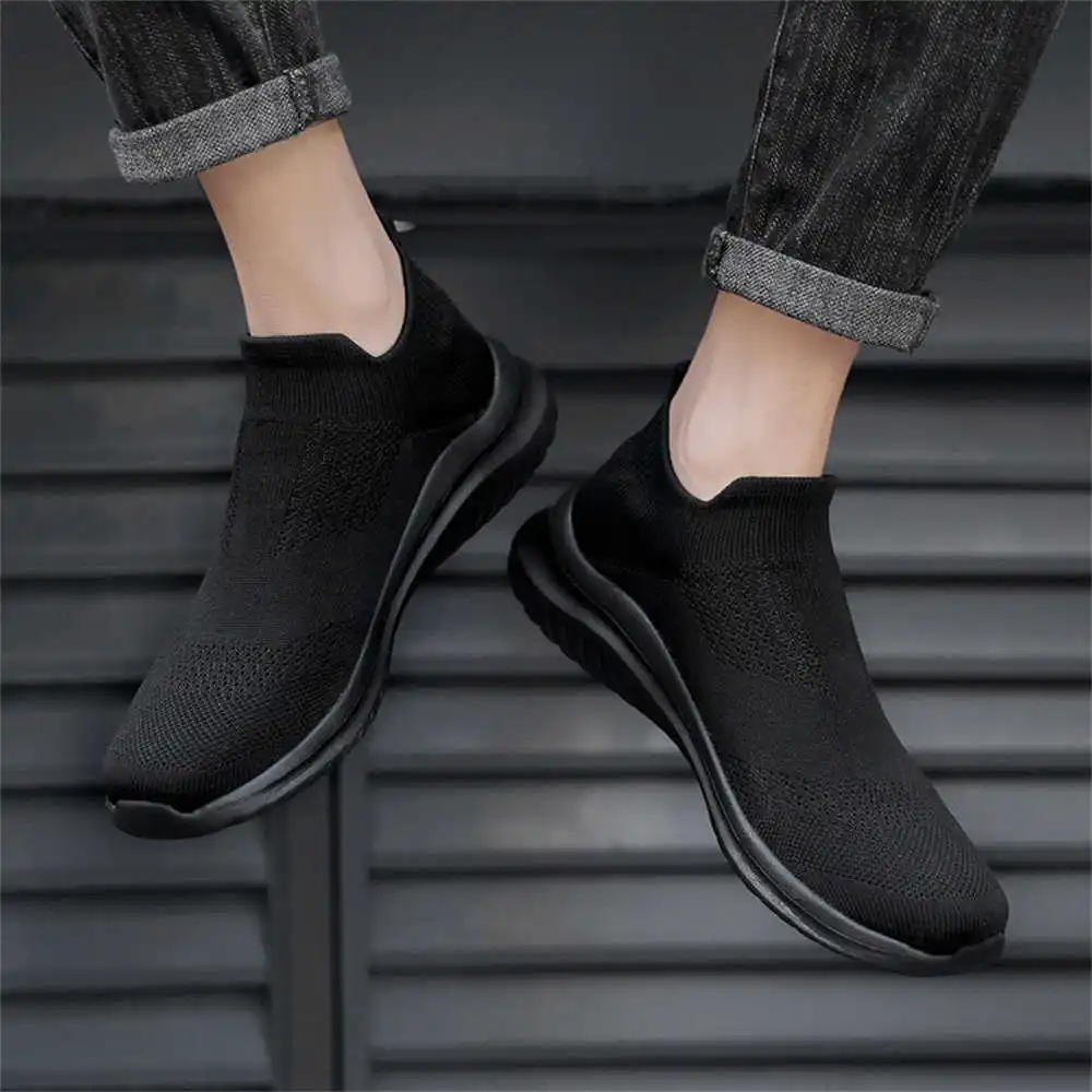Chaussures de tennis souples p - Luxury Lifestyle News avis et prix