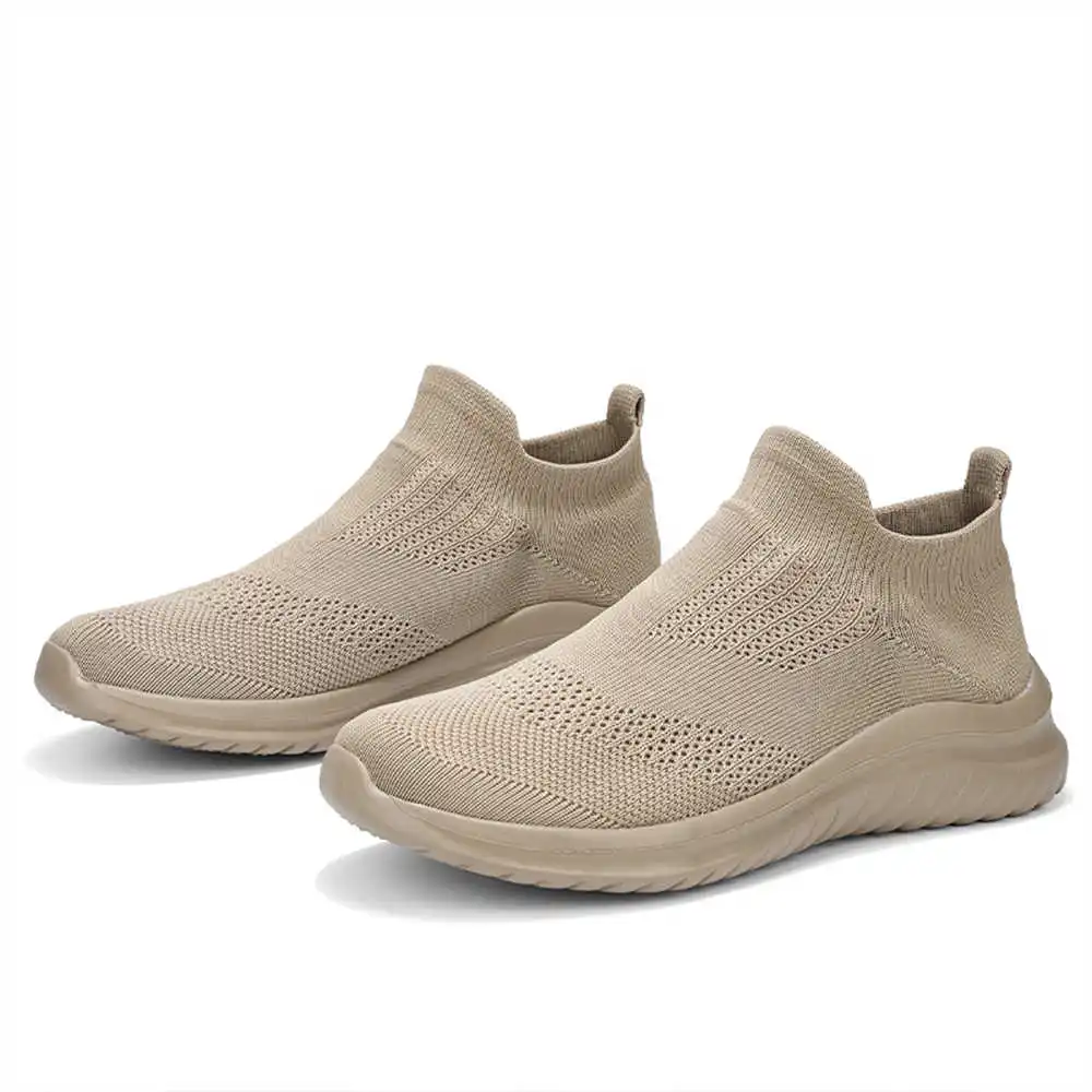 Chaussures de tennis souples p - Luxury Lifestyle News avis et prix