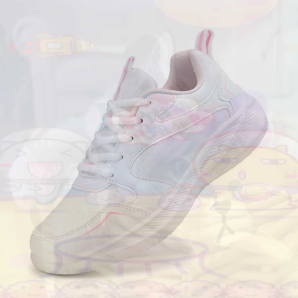 35-40 numéro 42 Cool baskets p - Luxury Lifestyle News avis et prix