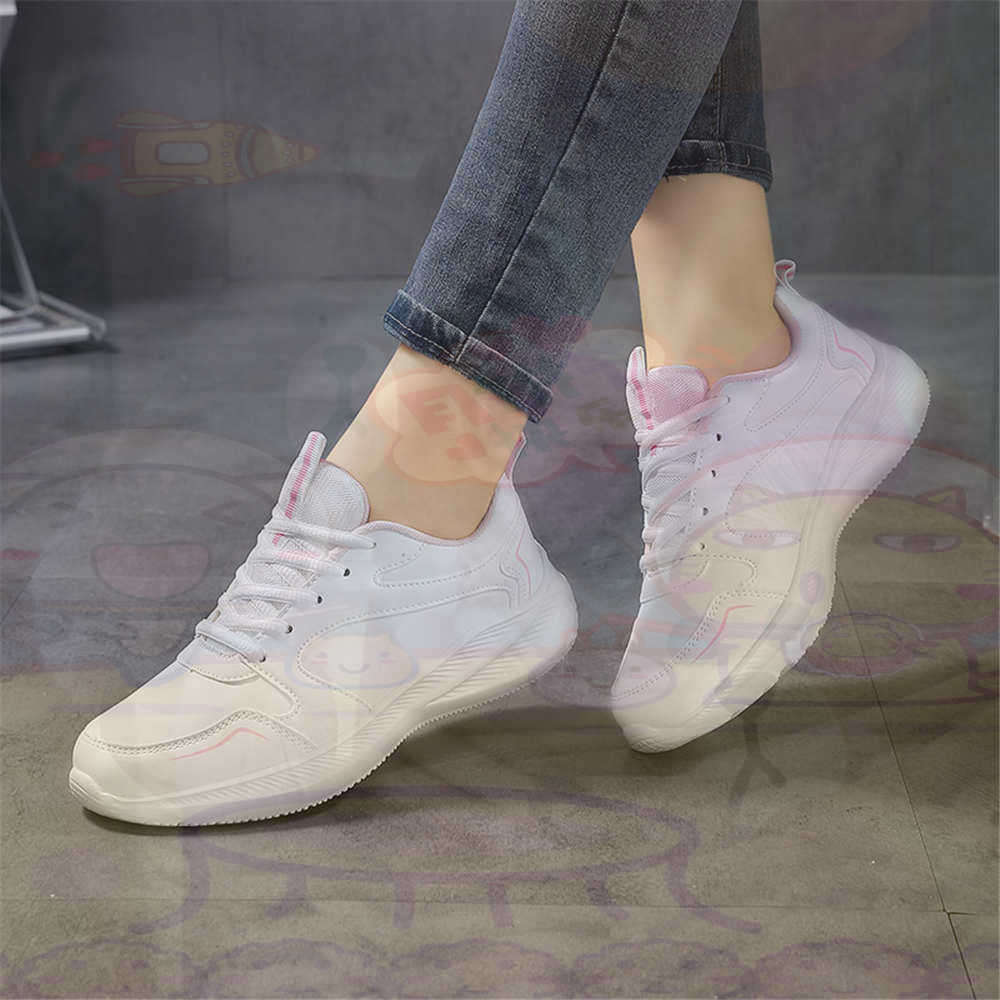 35-40 numéro 42 Cool baskets p - Luxury Lifestyle News avis et prix