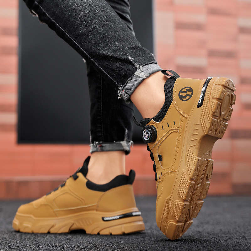 Chaussures de sport en cuir na - Luxury Lifestyle Brands avis et prix