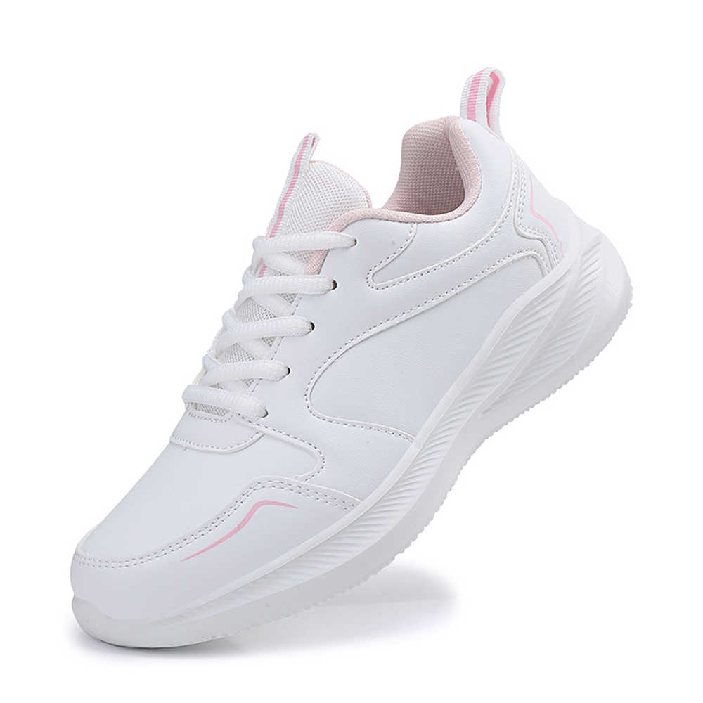 Chaussures de course antidérap - Luxury Lifestyle News avis et prix