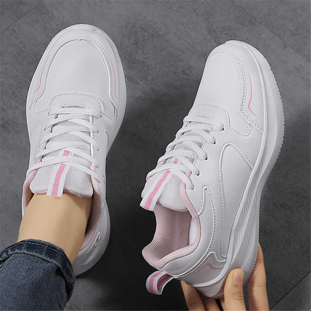 Chaussures de course antidérap - Luxury Lifestyle News avis et prix