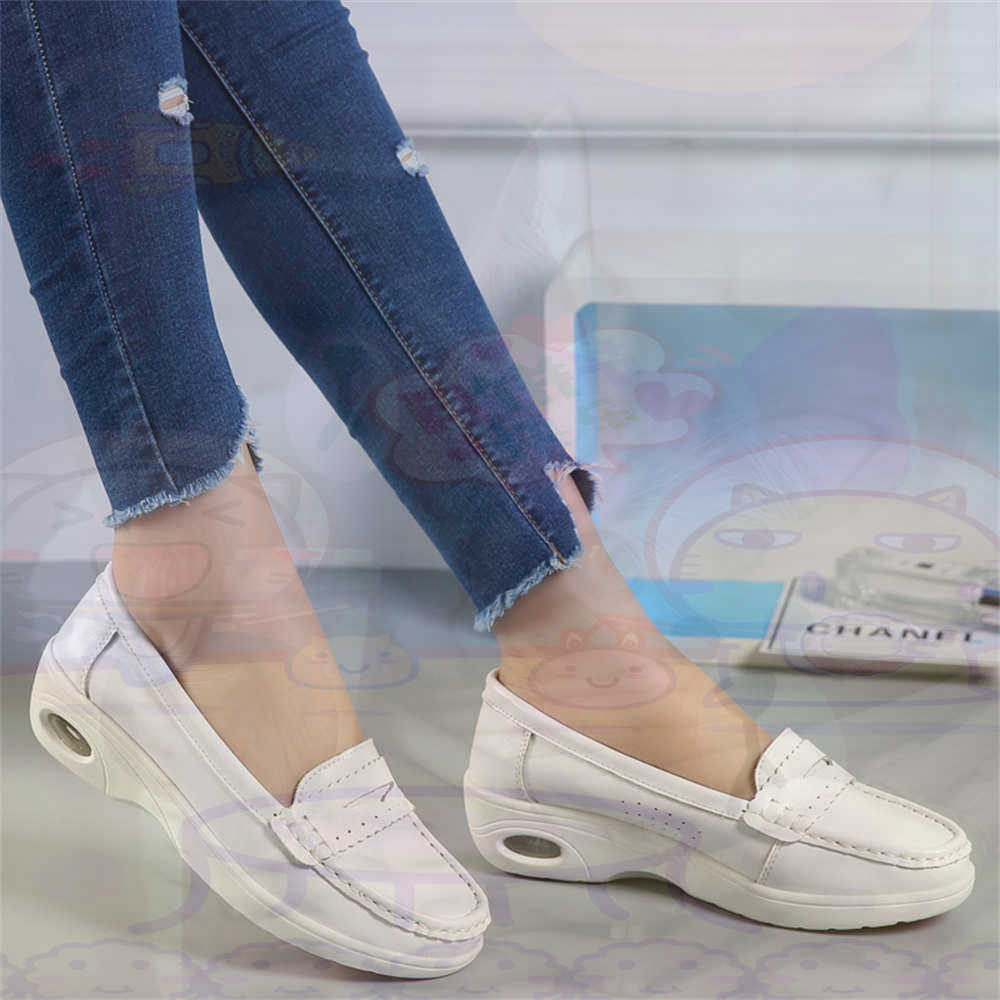 Chaussures souples à enfiler p - Luxury Lifestyle News avis et prix