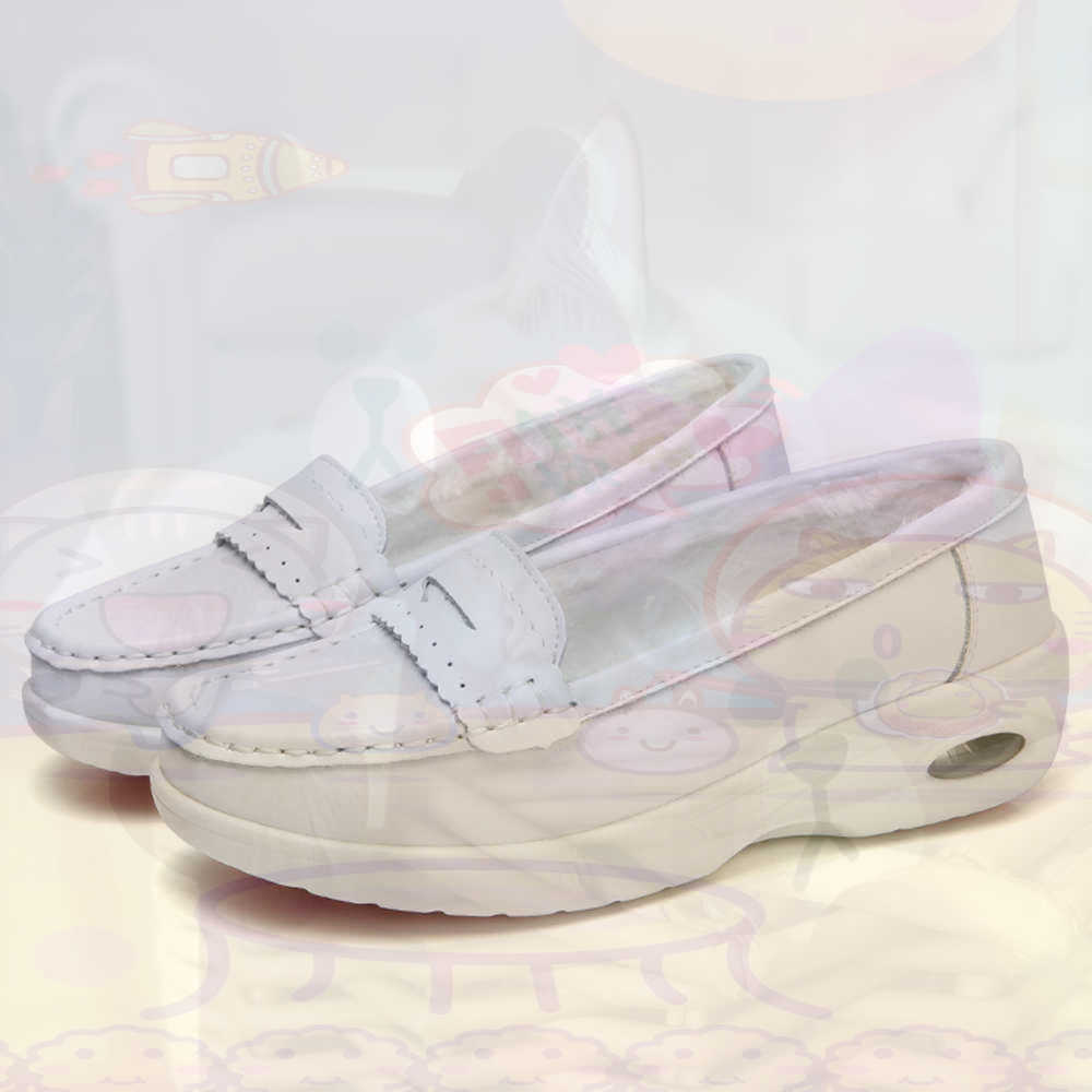 Chaussures souples à enfiler p - Luxury Lifestyle News avis et prix