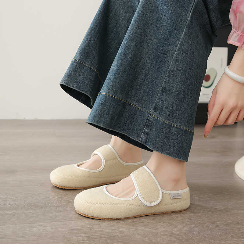 Chaussures de sport pour femme - Luxury Lifestyle Brands avis et prix