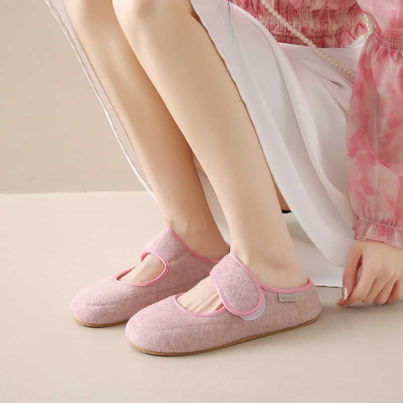 Chaussures de sport pour femme - Luxury Lifestyle Brands avis et prix