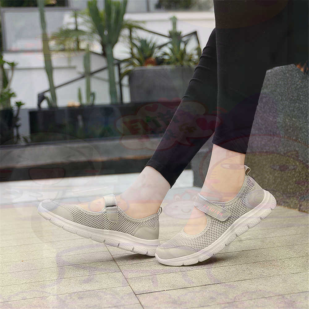Numéro 40 Net femmes chaussure - Luxury Lifestyle News avis et prix