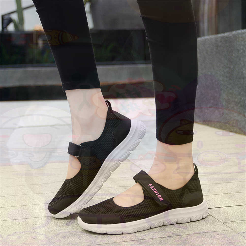 Numéro 40 Net femmes chaussure - Luxury Lifestyle News avis et prix
