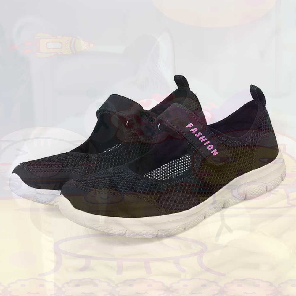 Numéro 40 Net femmes chaussure - Luxury Lifestyle News avis et prix