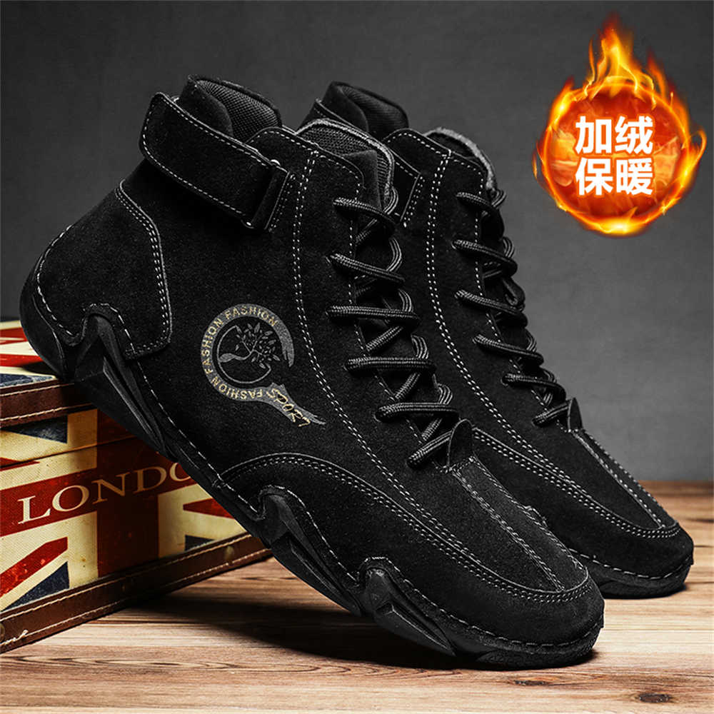 Chaussures sans talon à coupe  - Luxury Lifestyle Brands avis et prix