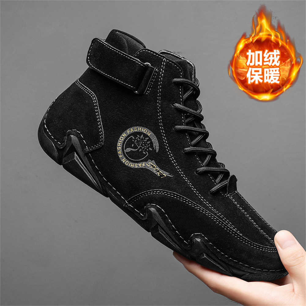 Chaussures sans talon à coupe  - Luxury Lifestyle Brands avis et prix