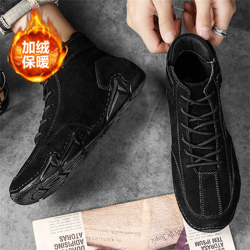 Chaussures sans talon à coupe  - Luxury Lifestyle Brands avis et prix