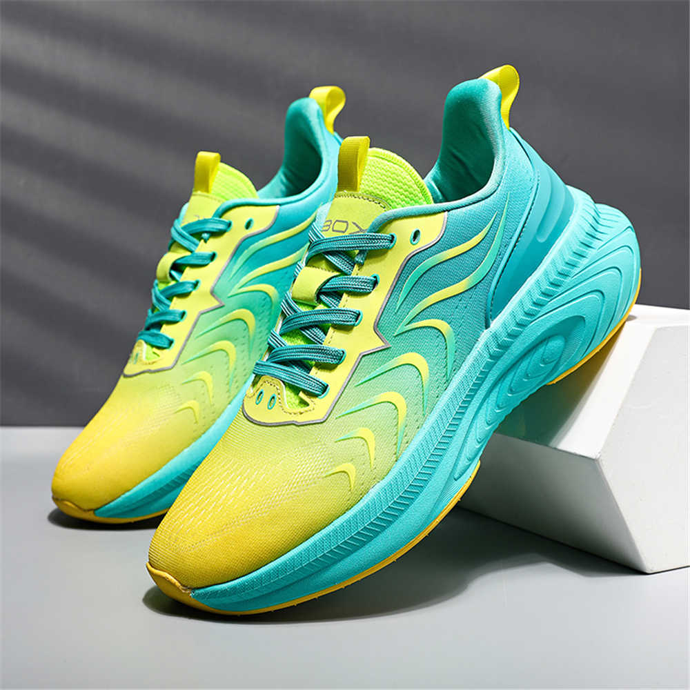 Chaussures pour hommes taille  - Luxury Lifestyle Brands avis et prix