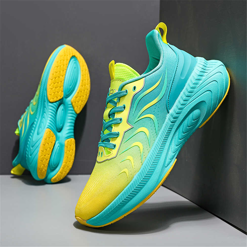Chaussures pour hommes taille  - Luxury Lifestyle Brands avis et prix