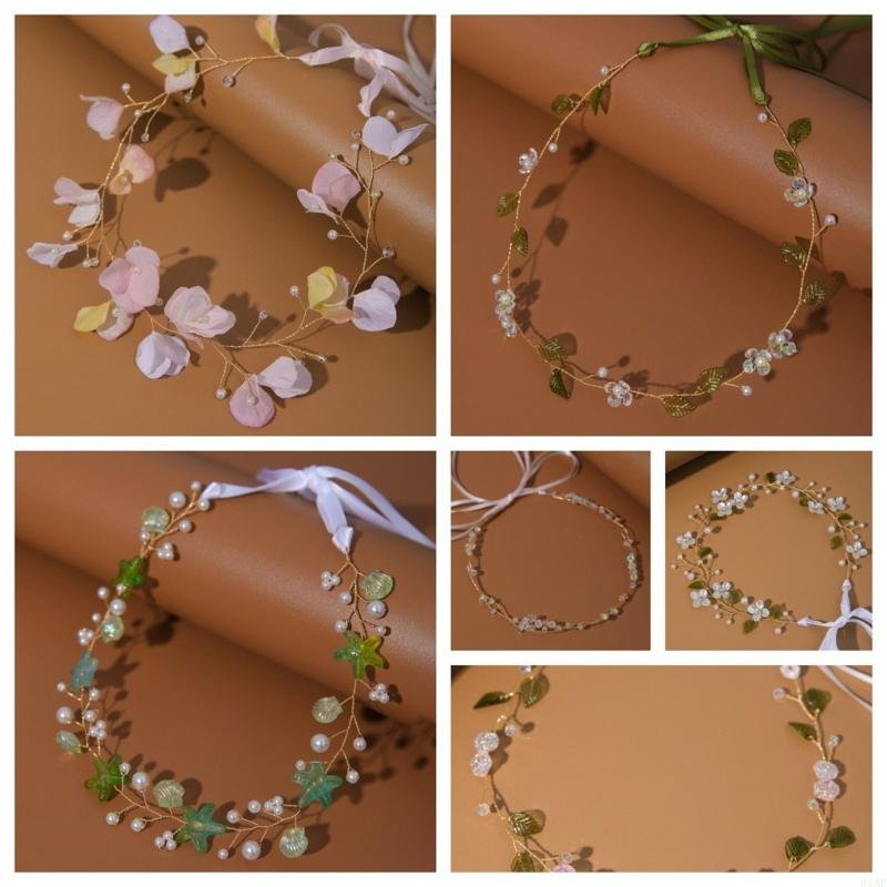 91af Perles réglables accessoi - Luxury Lifestyle Hair avis et prix