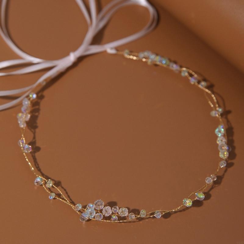 91af Perles réglables accessoi - Luxury Lifestyle Hair avis et prix