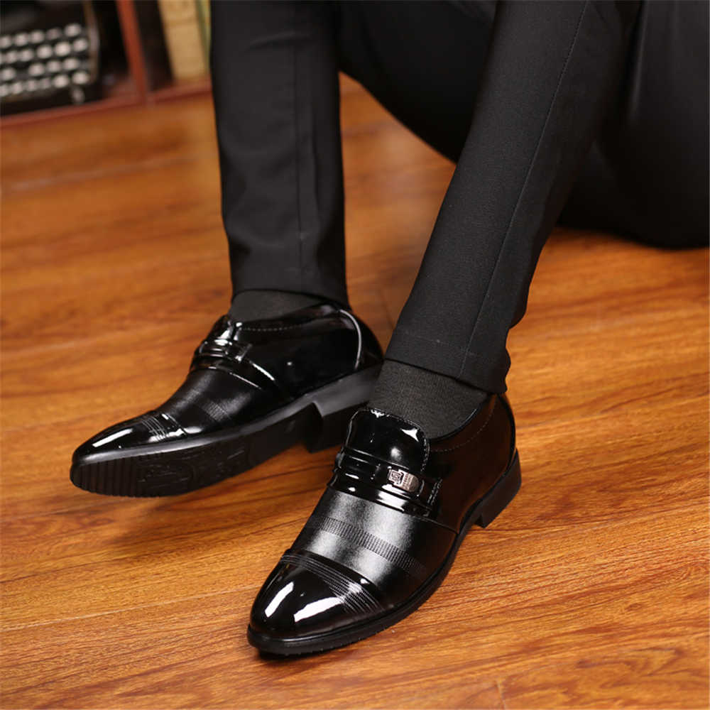 Chaussures de sport colorées à - Luxury Lifestyle Brands avis et prix