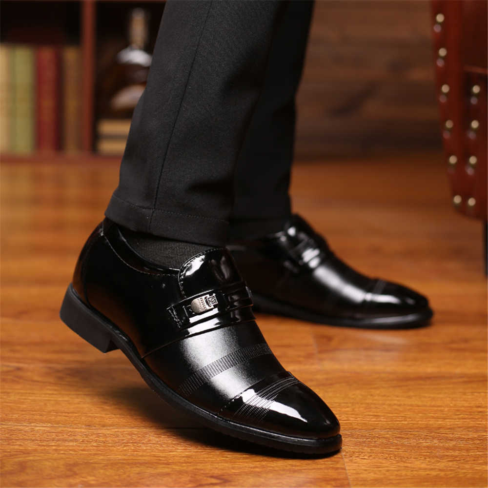 Chaussures de sport colorées à - Luxury Lifestyle Brands avis et prix