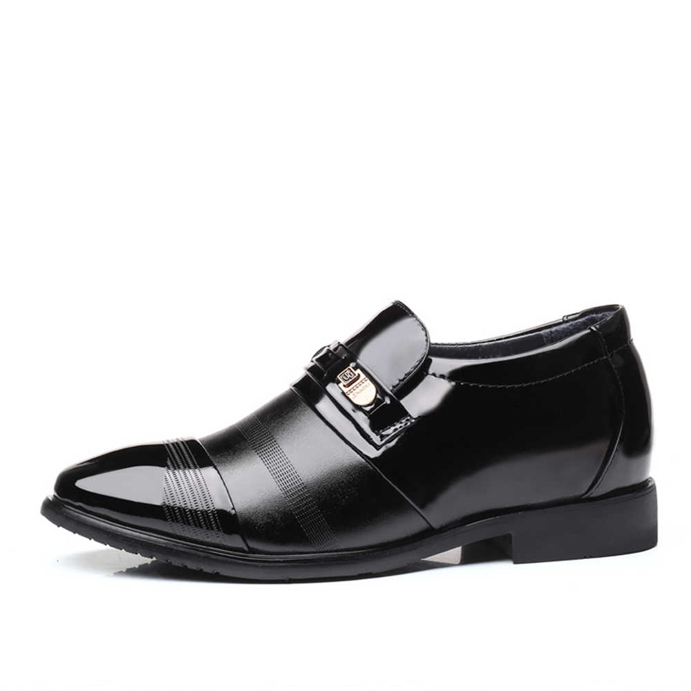 Chaussures de sport colorées à - Luxury Lifestyle Brands avis et prix