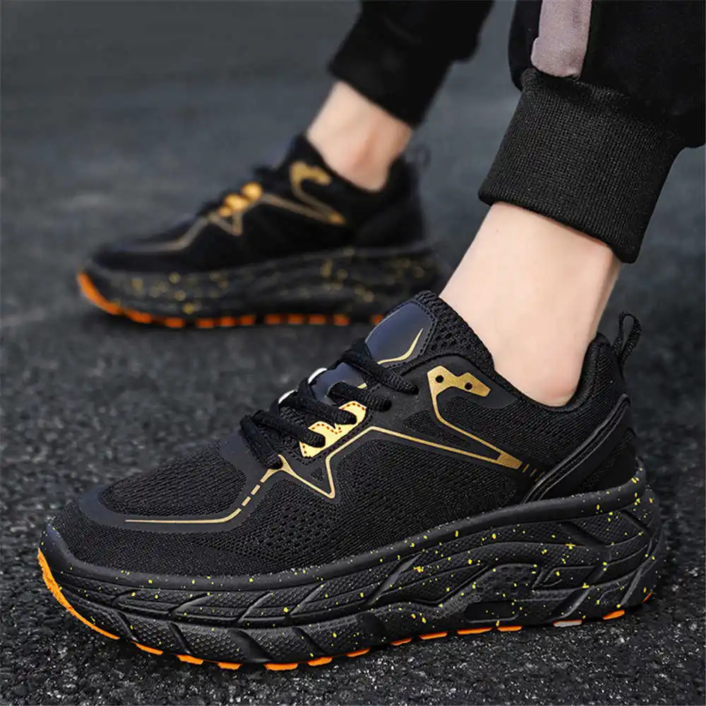 Ne glisse pas taille 37 chauss - Luxury Lifestyle News avis et prix