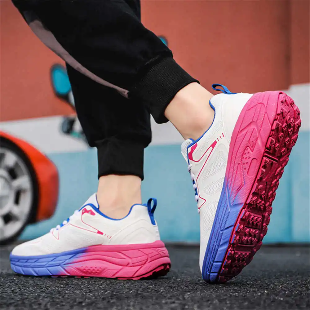Ne glisse pas taille 37 chauss - Luxury Lifestyle News avis et prix