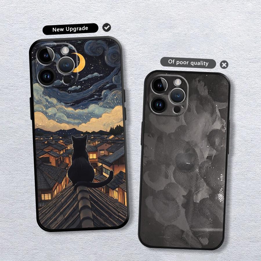 Coque de téléphone pour Apple  - Apple Iphone 15 Pro Max avis et prix