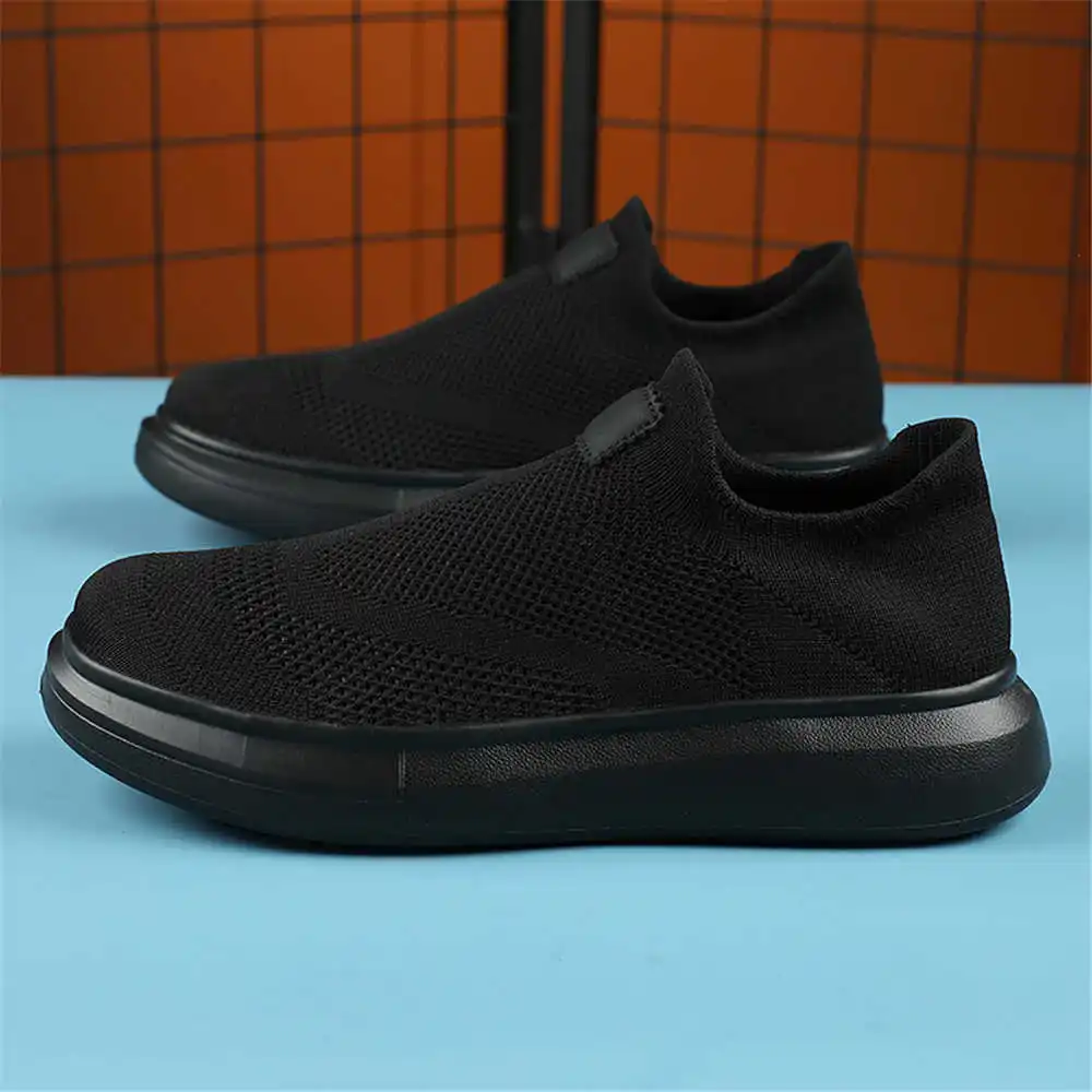 Chaussures à plateforme marron - Luxury Lifestyle News avis et prix