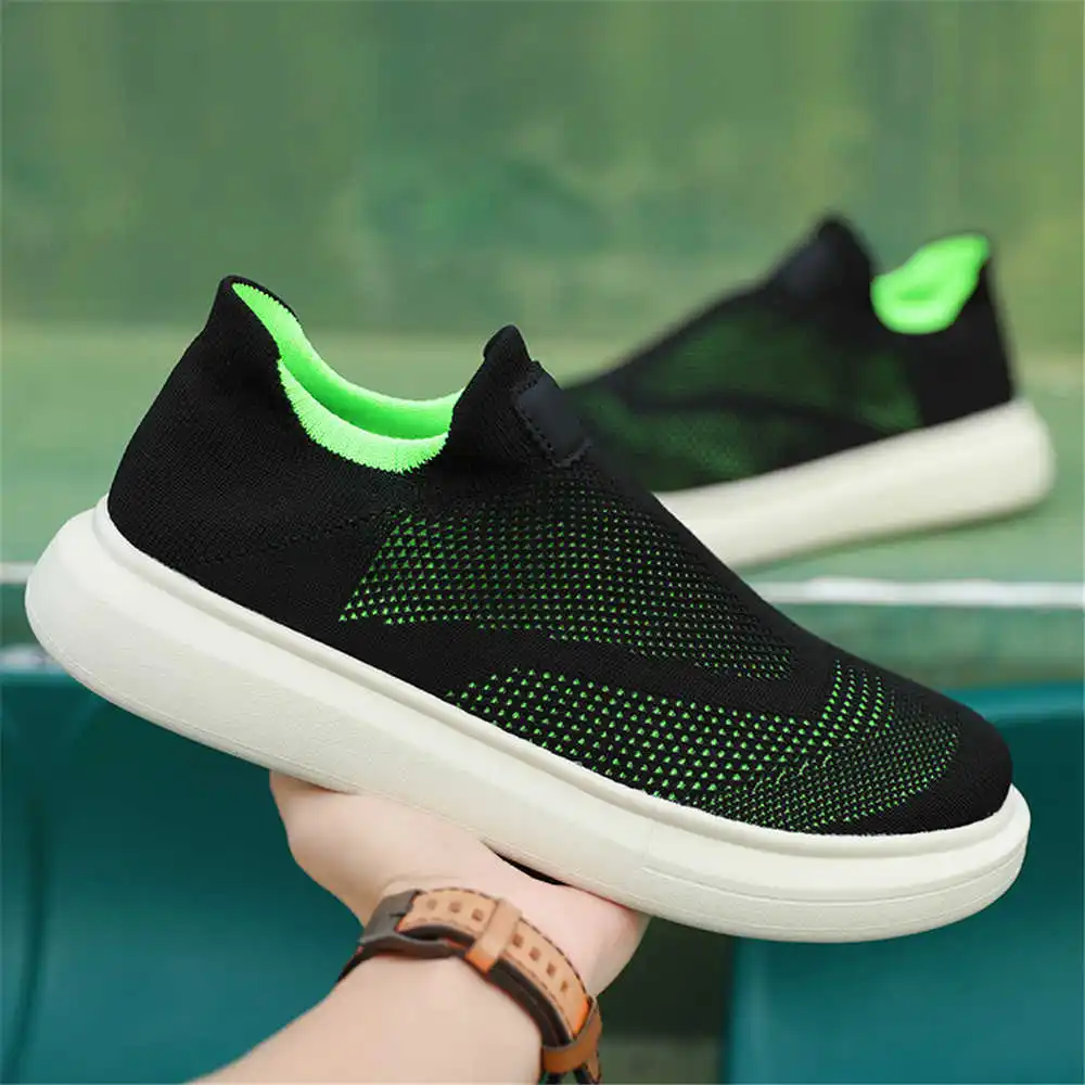 Chaussures à plateforme marron - Luxury Lifestyle News avis et prix