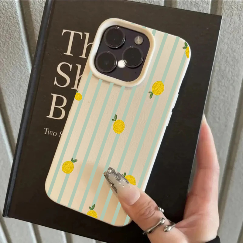 Coque de téléphone en silicone - Apple Iphone 15 Pro Max avis et prix