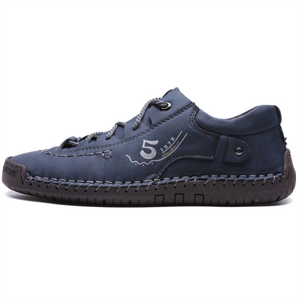 Chaussures de course antidérap - Luxury Lifestyle Brands avis et prix