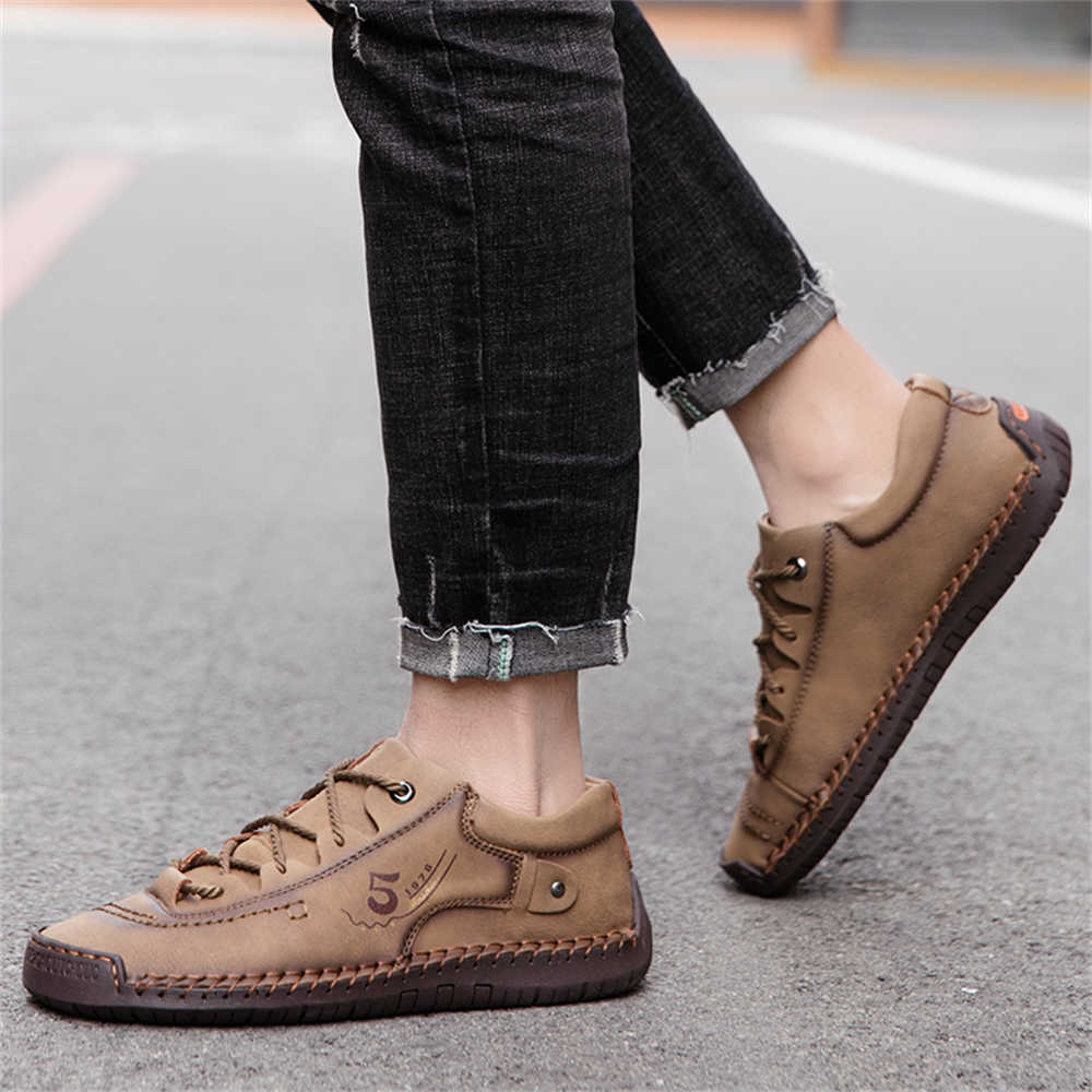 Chaussures de course antidérap - Luxury Lifestyle Brands avis et prix