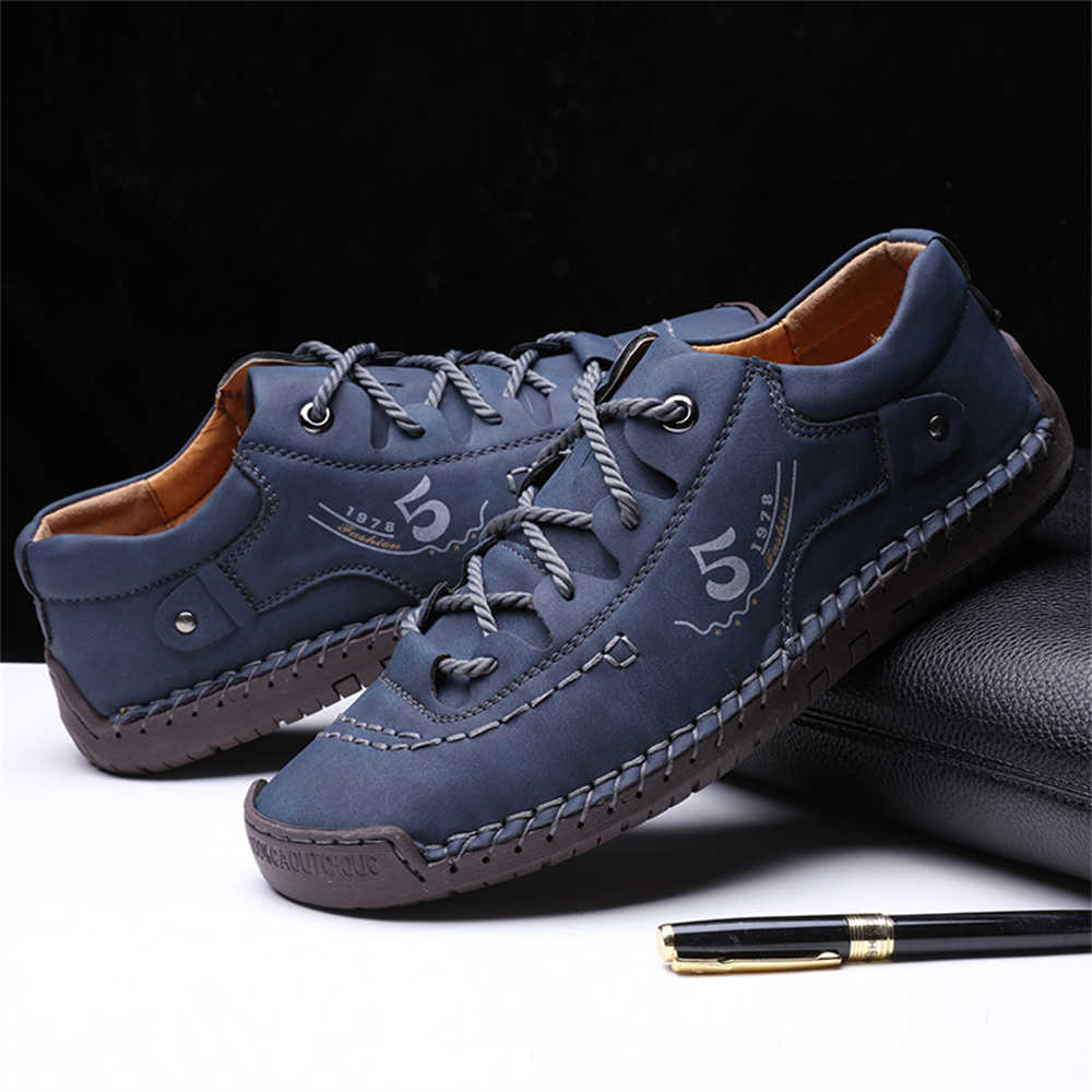 Chaussures de course antidérap - Luxury Lifestyle Brands avis et prix