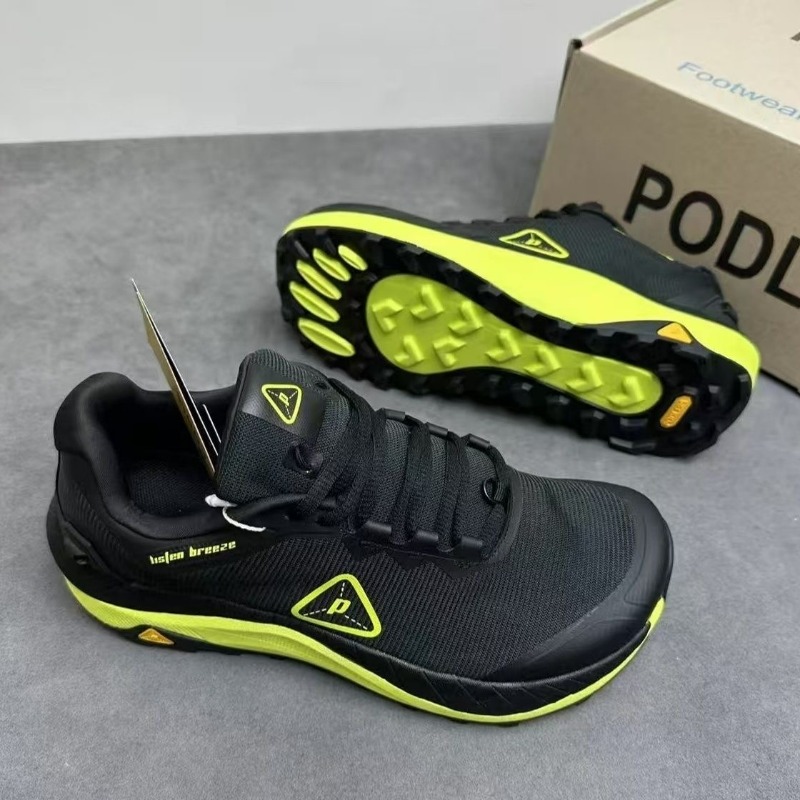 Chaussures de marche de luxe p - Luxury Lifestyle Brands avis et prix