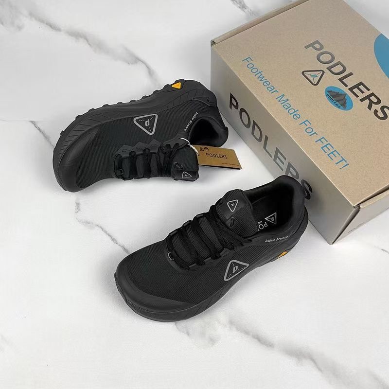 Chaussures de marche de luxe p - Luxury Lifestyle Brands avis et prix