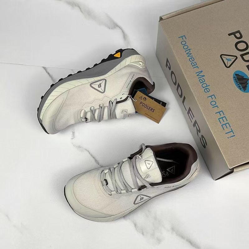 Chaussures de marche de luxe p - Luxury Lifestyle Brands avis et prix