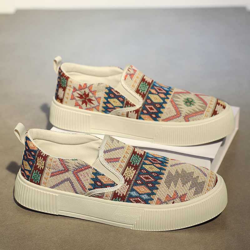 Chaussures de course pour homm - Luxury Lifestyle Brands avis et prix