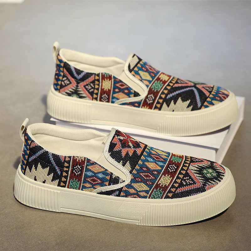 Chaussures de course pour homm - Luxury Lifestyle Brands avis et prix