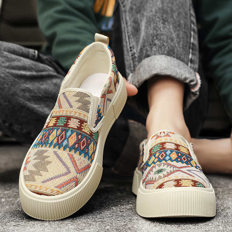 Chaussures de course pour homm - Luxury Lifestyle Brands avis et prix
